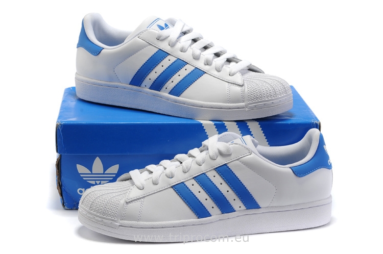 adidas superstar homme pas cher